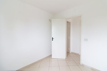 Quarto 1 de apartamento à venda com 2 quartos, 47m² em Jardim Ester Yolanda, São Paulo