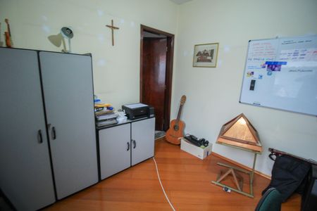 Casa à venda com 220m², 3 quartos e 3 vagasQuarto 1