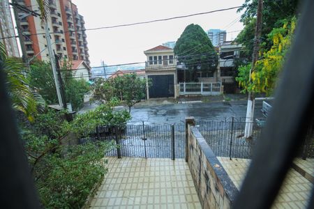 Sala de casa à venda com 3 quartos, 220m² em Vila Formosa, São Paulo