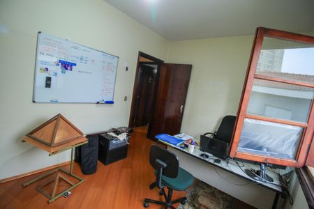 Casa à venda com 220m², 3 quartos e 3 vagasQuarto 1