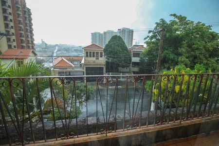 Casa à venda com 220m², 3 quartos e 3 vagasSuíte 1