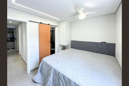 Apartamento à venda com 3 quartos, 89m² em Castelo, Belo Horizonte