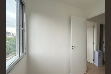 Apartamento para alugar com 29m², 1 quarto e sem vagaEscritório