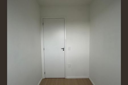 Apartamento para alugar com 29m², 1 quarto e sem vagaEscritório
