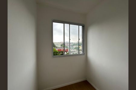 Apartamento para alugar com 29m², 1 quarto e sem vagaEscritório