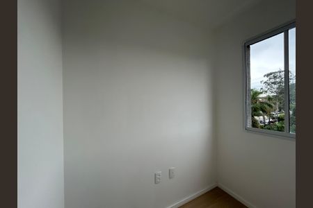 Apartamento para alugar com 29m², 1 quarto e sem vagaEscritório