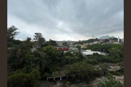 Apartamento para alugar com 29m², 1 quarto e sem vagaVista