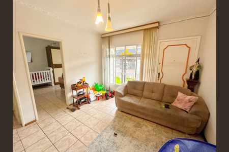 Casa para alugar com 3 quartos, 138m² em Areias, São José