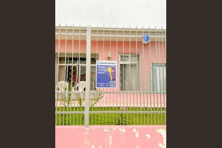 Casa para alugar com 138m², 3 quartos e 2 vagasPlaquinha