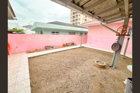 Casa para alugar com 138m², 3 quartos e 2 vagasJardim