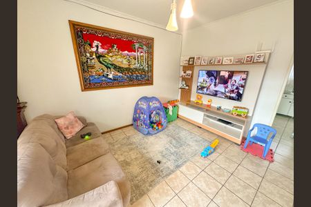 Casa para alugar com 3 quartos, 138m² em Areias, São José