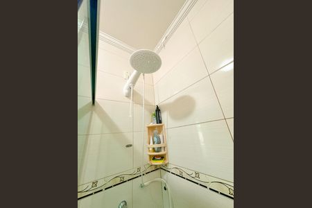 Casa para alugar com 138m², 3 quartos e 2 vagasBanheiro