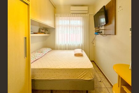 Casa para alugar com 138m², 3 quartos e 2 vagasQuarto 2