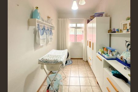 Casa para alugar com 138m², 3 quartos e 2 vagasQuarto 3