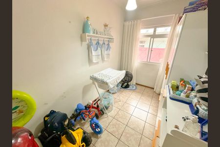 Casa para alugar com 138m², 3 quartos e 2 vagasQuarto 3