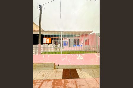 Casa para alugar com 138m², 3 quartos e 2 vagasPlaquinha