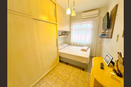 Casa para alugar com 138m², 3 quartos e 2 vagasQuarto 2