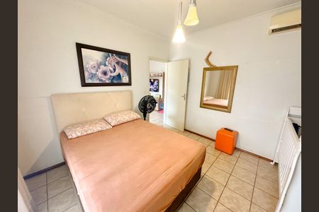 Casa para alugar com 138m², 3 quartos e 2 vagasQuarto 1