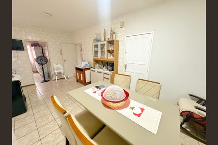 Casa para alugar com 3 quartos, 138m² em Areias, São José