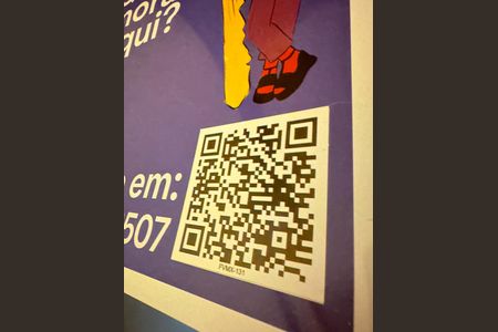 Casa para alugar com 138m², 3 quartos e 2 vagasPlaquinha