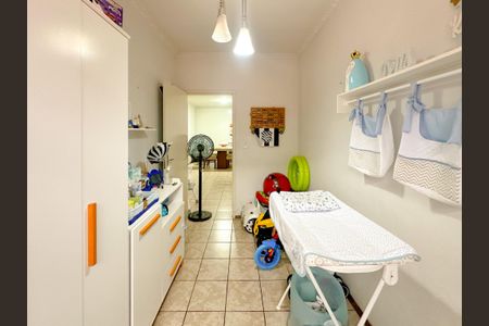 Casa para alugar com 138m², 3 quartos e 2 vagasQuarto 3