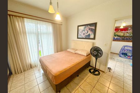 Casa para alugar com 138m², 3 quartos e 2 vagasQuarto 1