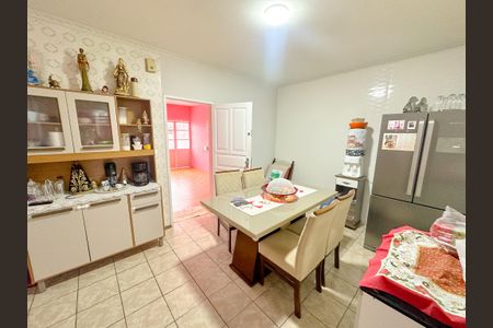 Casa para alugar com 3 quartos, 138m² em Areias, São José