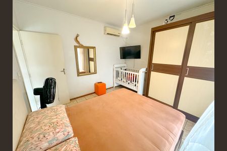 Casa para alugar com 138m², 3 quartos e 2 vagasQuarto 1