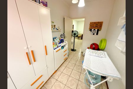 Casa para alugar com 138m², 3 quartos e 2 vagasQuarto 3