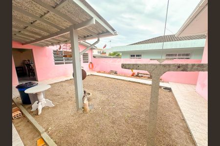 Casa para alugar com 138m², 3 quartos e 2 vagasJardim