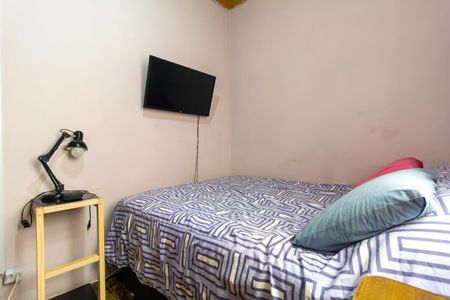 Casa à venda com 217m², 2 quartos e 2 vagasQuarto 2