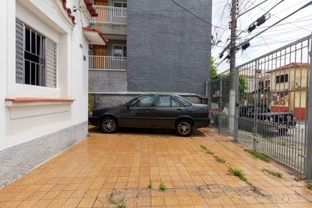 Casa à venda com 217m², 2 quartos e 2 vagasGaragem