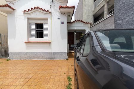 Casa à venda com 217m², 2 quartos e 2 vagasGaragem