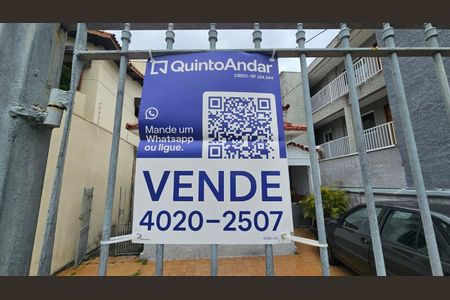 Casa à venda com 217m², 2 quartos e 2 vagasFachada - plaquinha