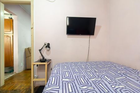 Casa à venda com 217m², 2 quartos e 2 vagasQuarto 2