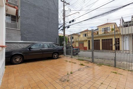 Casa à venda com 217m², 2 quartos e 2 vagasGaragem