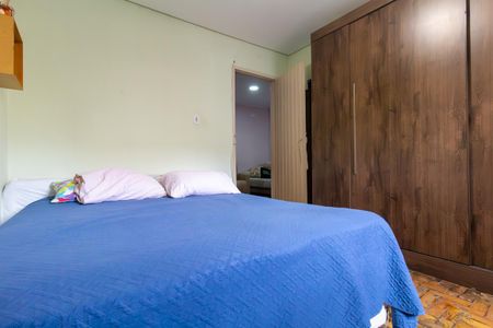 Casa à venda com 217m², 2 quartos e 2 vagasQuarto 1