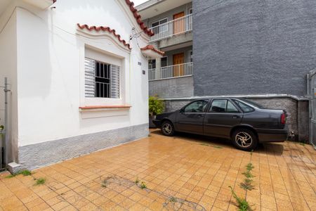 Casa à venda com 217m², 2 quartos e 2 vagasGaragem