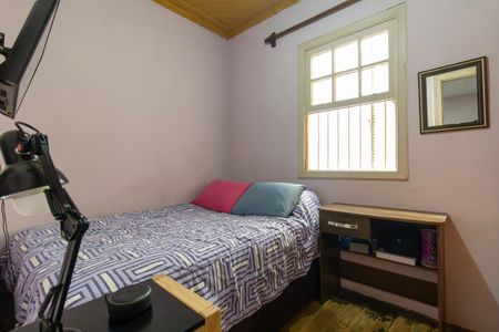 Quarto 2 de casa à venda com 3 quartos, 217m² em Vila Sao Geraldo, São Paulo