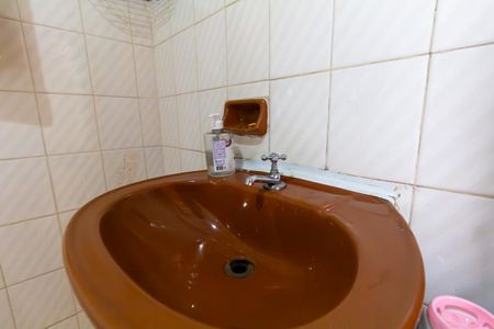 Casa à venda com 217m², 2 quartos e 2 vagasBanheiro