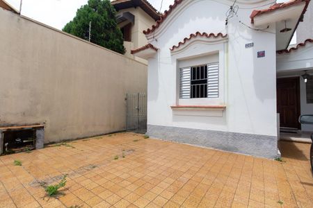 Casa à venda com 217m², 2 quartos e 2 vagasGaragem