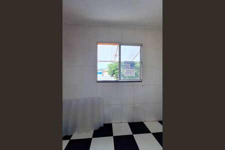 Casa à venda com 80m², 3 quartos e sem vagaÁrea de Serviço