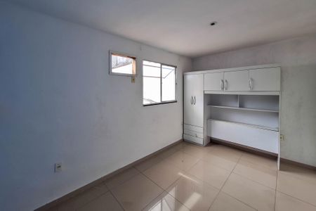 Casa à venda com 80m², 3 quartos e sem vagaSuíte 1