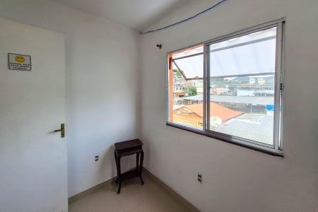 Casa à venda com 80m², 3 quartos e sem vagaQuarto 2