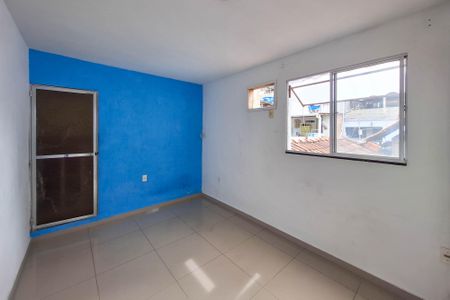 Casa à venda com 80m², 3 quartos e sem vagaSuíte 1