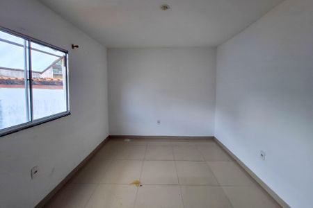 Casa à venda com 80m², 3 quartos e sem vagaQuarto 1