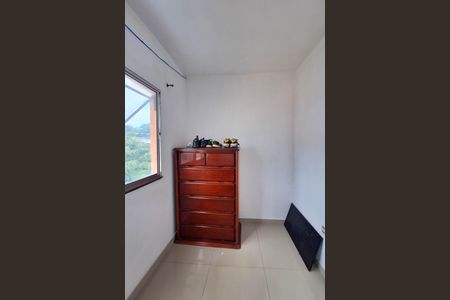 Casa à venda com 80m², 3 quartos e sem vagaQuarto 2