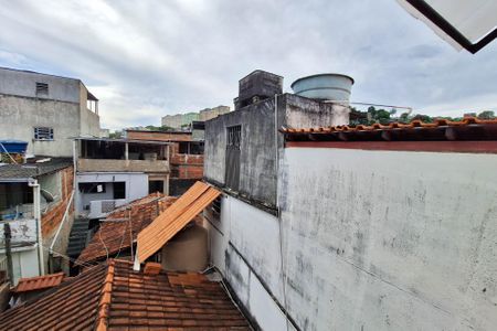 Casa à venda com 80m², 3 quartos e sem vagaQuarto 1