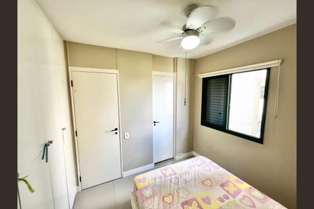 Apartamento à venda com 84m², 3 quartos e 2 vagas Apartamento à venda com 84m², 3 quartos e 2 vagasQuarto Suíte