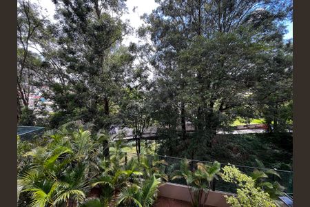 Apartamento à venda com 84m², 3 quartos e 2 vagas Apartamento à venda com 84m², 3 quartos e 2 vagasQuarto 2 Vista